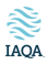 iaqa_logo