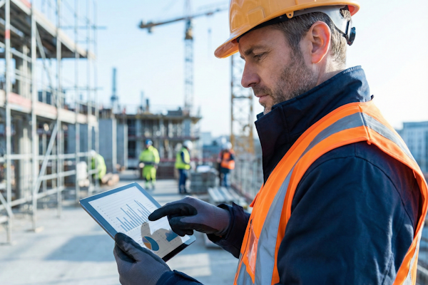 Keep Your Scope Clean, Accurate & Compliant