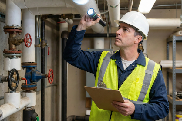 Support Compliance With State & Federal Regulations