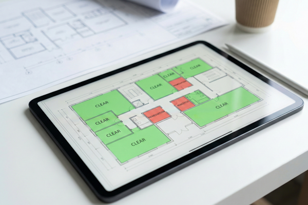 Prevent Unnecessary or Over-Scoped Remediation
