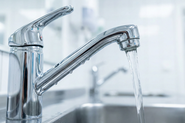 Rapid Response to Indoor Environmental Events