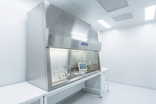 Ensure Compliance With Healthcare Regulations