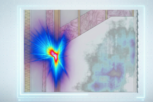 Validate Claim Legitimacy