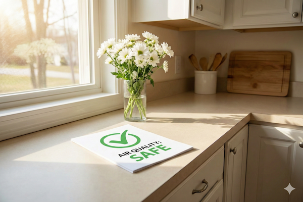 Preserve Tenant Relationships & Improve Communication