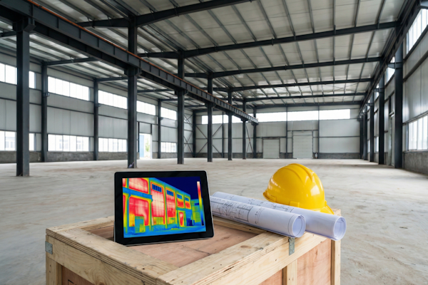 Support Investors & Developers With Pre-Acquisition Environmental Due Diligence