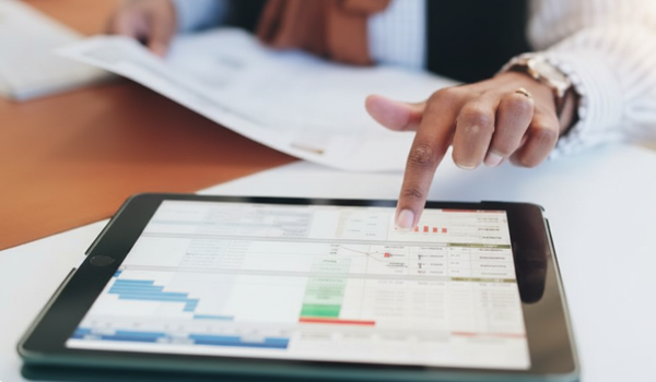 Prevent Scope Creep & Unnecessary Costs