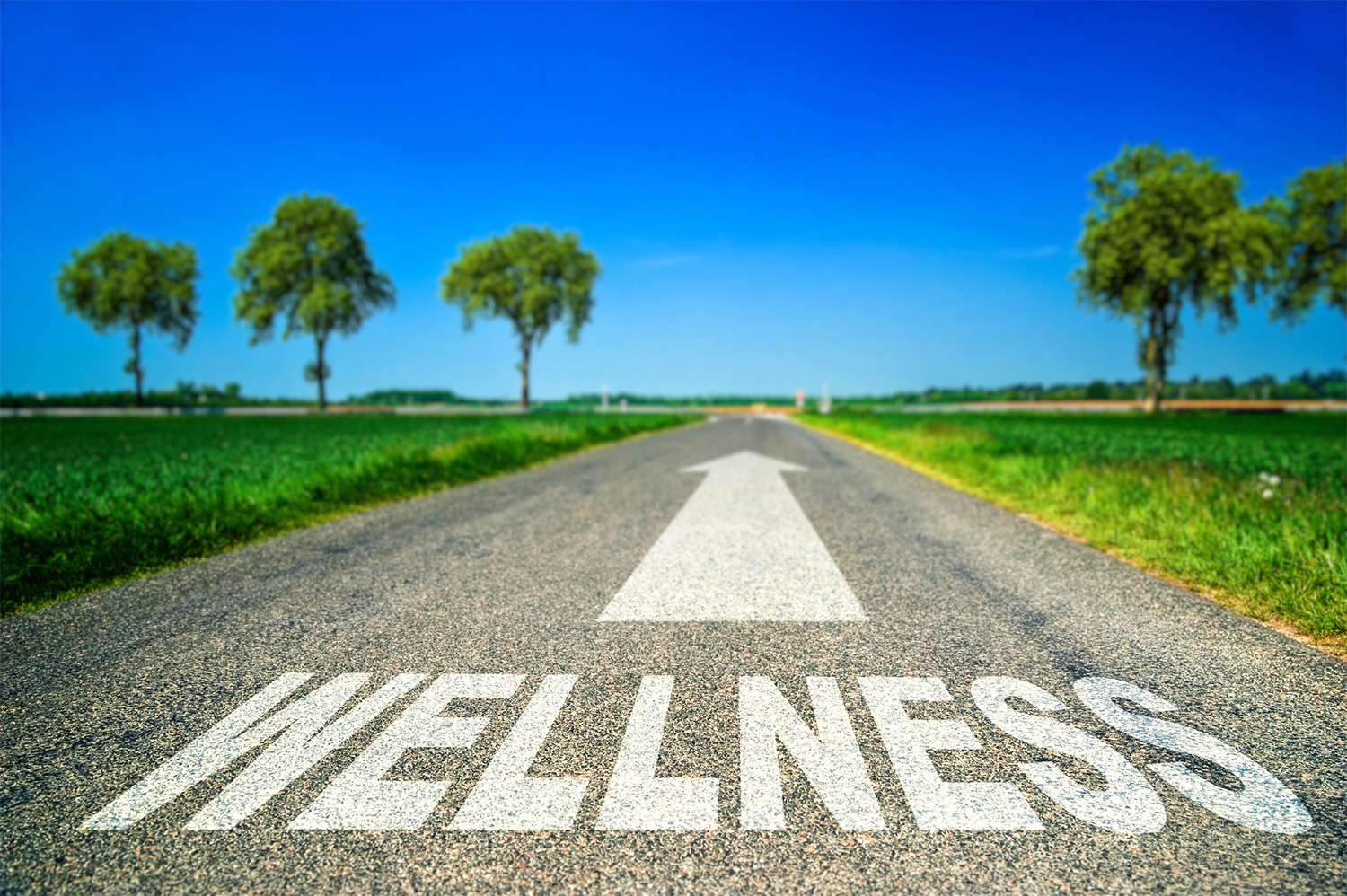 Routine wellness testing is crucial for health AirMD Environmental