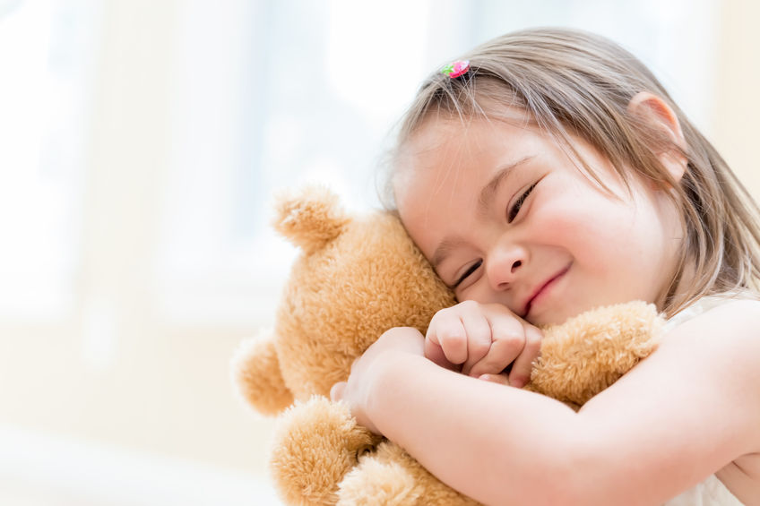 Surprising Allergy Triggers Hiding in Your Home - Indoor allergies