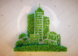 Will Your New Building be LEED Certified?