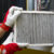 Why Changing Your Air Conditioning Filter Really Matters
