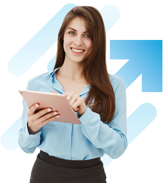 Ebook