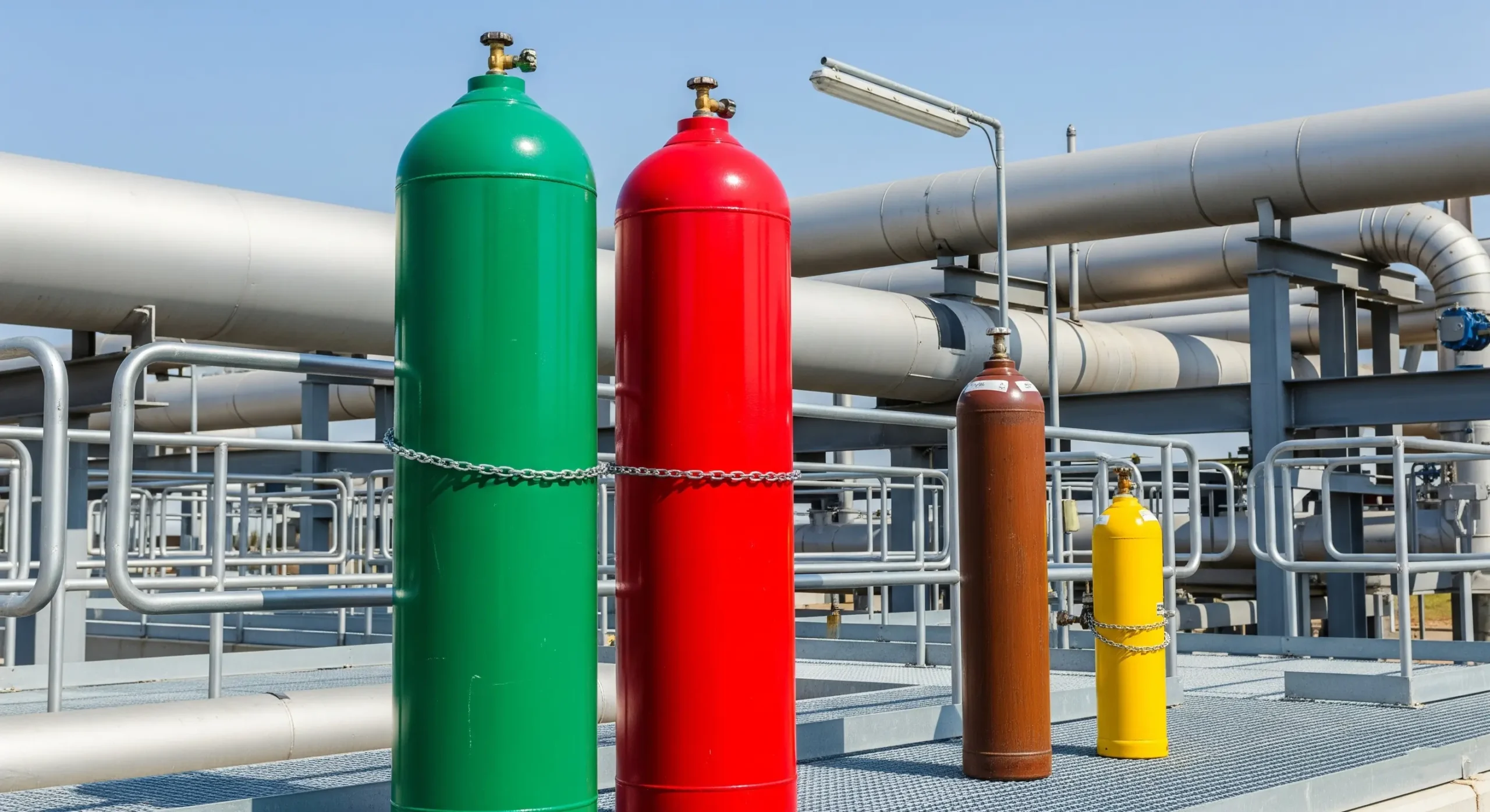 Fire Damage Assessment | Combustion Byproduct Testing | AirMD