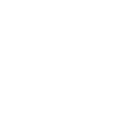 Independent Laboratory Verification