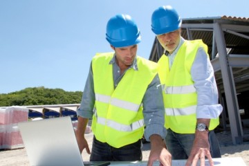 Project Management