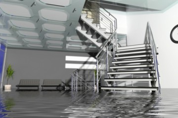 Water Loss Assessments