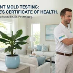 Why Florida Homeowners Need an Independent Inspector, Not a Remediator