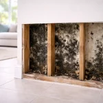Mold Testing in South Florida: What Homeowners Need to Know Before the Next Storm