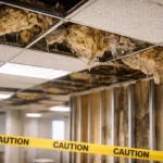 Asbestos Testing in Texas