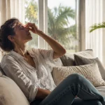 Could Your Florida Home Be Making You Sick