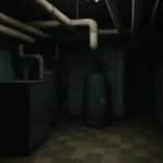Asbestos Testing and Survey in Jacksonville, FL: What an Independent Report Covers