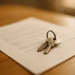 Radon Testing in Naples, FL: Measurement, Not Guesswork