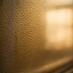 Mold Inspection in Boca Raton, FL: What an Independent Test Actually Tells You