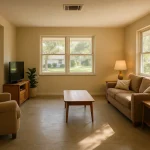Radon Testing in Tampa, FL: How Measurement Works